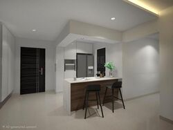 Blk 643 Yishun Street 61 (Yishun), HDB Executive #586781651